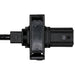 ABS Wheel Speed Sensor WVE 5S14021
