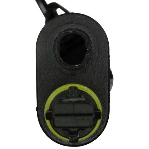 ABS Wheel Speed Sensor WVE 5S14021