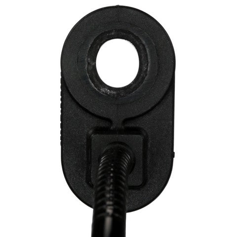 ABS Wheel Speed Sensor WVE 5S14021