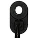 ABS Wheel Speed Sensor WVE 5S14021