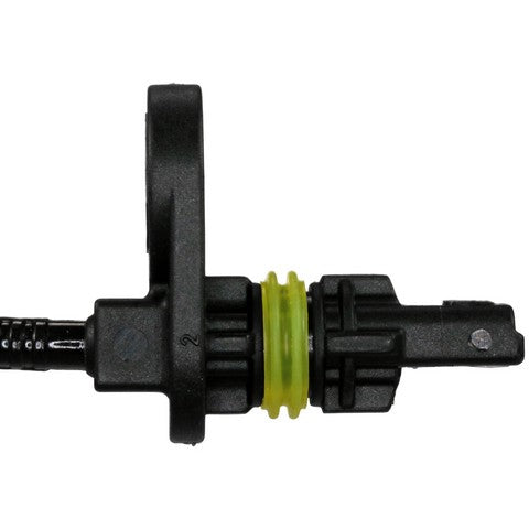 ABS Wheel Speed Sensor WVE 5S14021