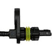 ABS Wheel Speed Sensor WVE 5S14021