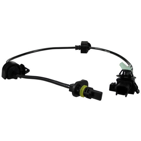 ABS Wheel Speed Sensor WVE 5S14021