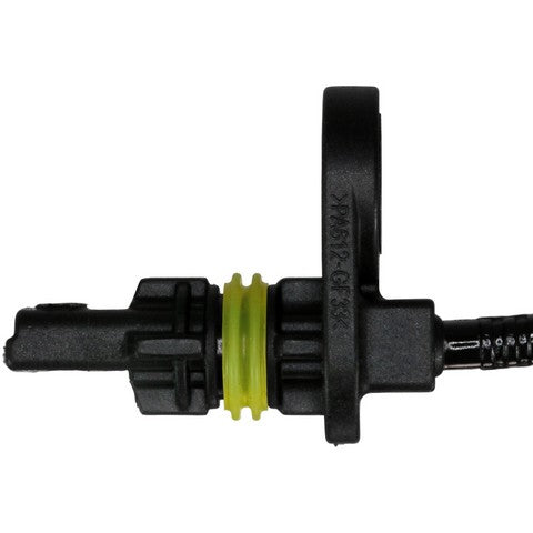 ABS Wheel Speed Sensor WVE 5S14021