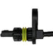 ABS Wheel Speed Sensor WVE 5S14021