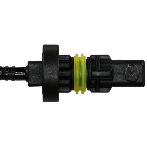 ABS Wheel Speed Sensor WVE 5S14021