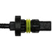 ABS Wheel Speed Sensor WVE 5S14021