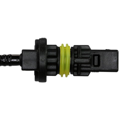ABS Wheel Speed Sensor WVE 5S14021
