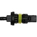 ABS Wheel Speed Sensor WVE 5S14021