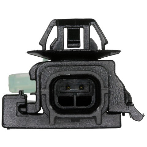 ABS Wheel Speed Sensor WVE 5S14021
