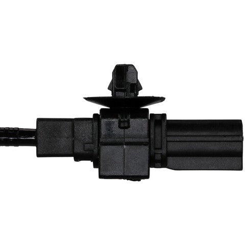 ABS Wheel Speed Sensor WVE 5S14021