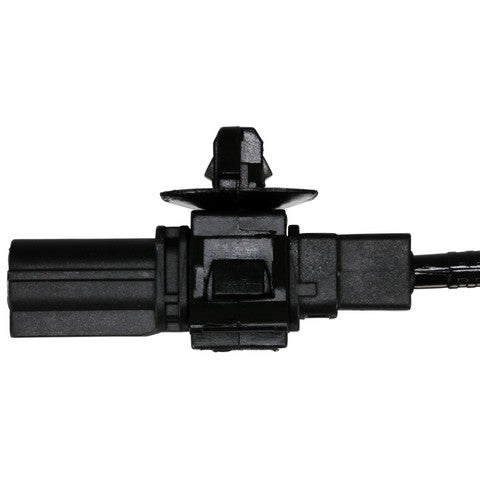 ABS Wheel Speed Sensor WVE 5S14021