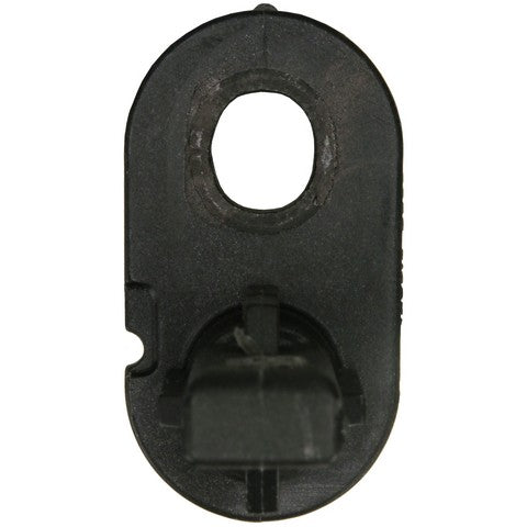 ABS Wheel Speed Sensor WVE 5S14022
