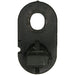 ABS Wheel Speed Sensor WVE 5S14022