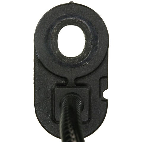 ABS Wheel Speed Sensor WVE 5S14022