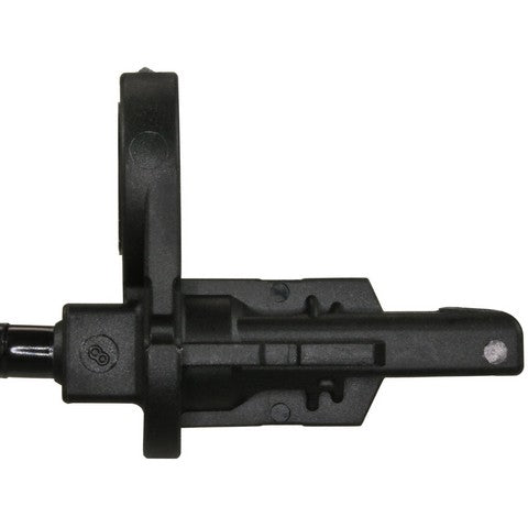 ABS Wheel Speed Sensor WVE 5S14022