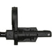 ABS Wheel Speed Sensor WVE 5S14022