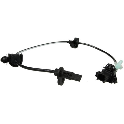 ABS Wheel Speed Sensor WVE 5S14022