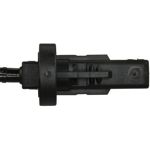 ABS Wheel Speed Sensor WVE 5S14022