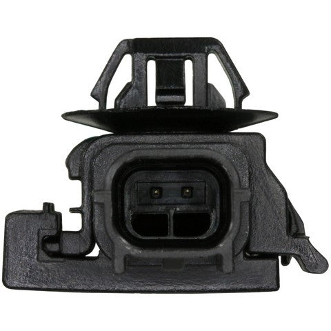 ABS Wheel Speed Sensor WVE 5S14022