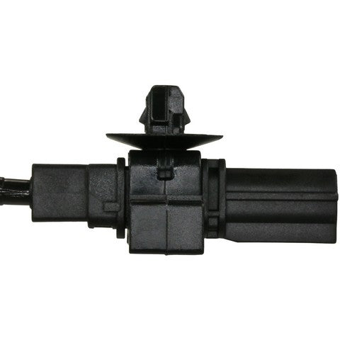 ABS Wheel Speed Sensor WVE 5S14022