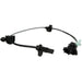 ABS Wheel Speed Sensor WVE 5S14022