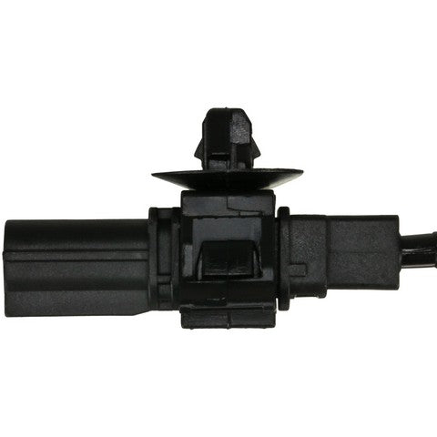 ABS Wheel Speed Sensor WVE 5S14022