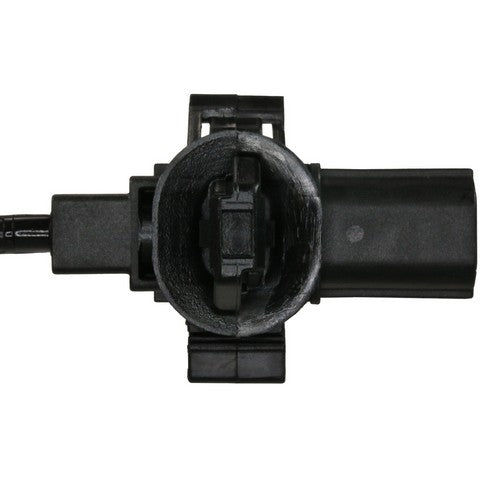 ABS Wheel Speed Sensor WVE 5S14022