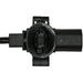 ABS Wheel Speed Sensor WVE 5S14022