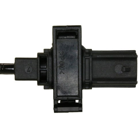 ABS Wheel Speed Sensor WVE 5S14022