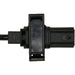 ABS Wheel Speed Sensor WVE 5S14022