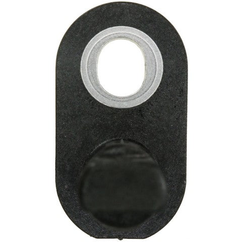 ABS Wheel Speed Sensor WVE 5S14023