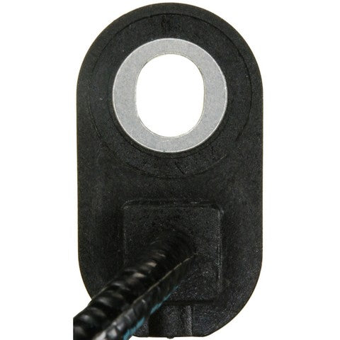 ABS Wheel Speed Sensor WVE 5S14023