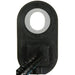 ABS Wheel Speed Sensor WVE 5S14023