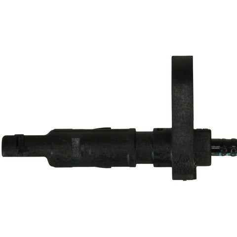 ABS Wheel Speed Sensor WVE 5S14023