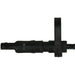 ABS Wheel Speed Sensor WVE 5S14023