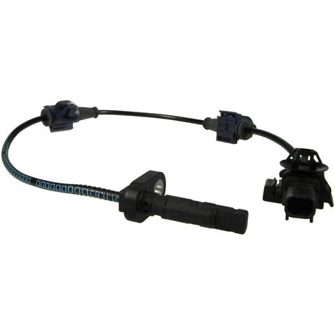 ABS Wheel Speed Sensor WVE 5S14023
