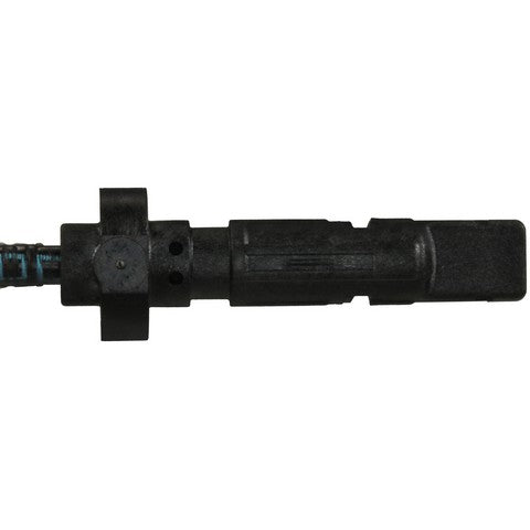ABS Wheel Speed Sensor WVE 5S14023