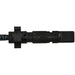 ABS Wheel Speed Sensor WVE 5S14023