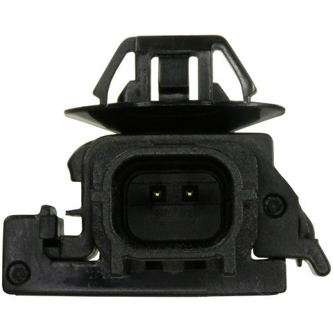 ABS Wheel Speed Sensor WVE 5S14023