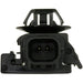 ABS Wheel Speed Sensor WVE 5S14023