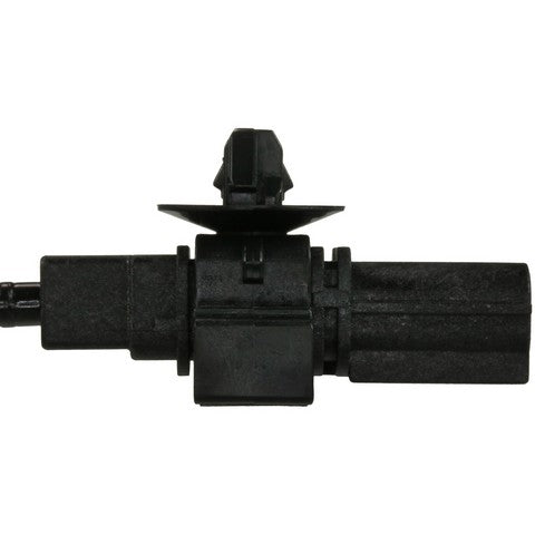ABS Wheel Speed Sensor WVE 5S14023