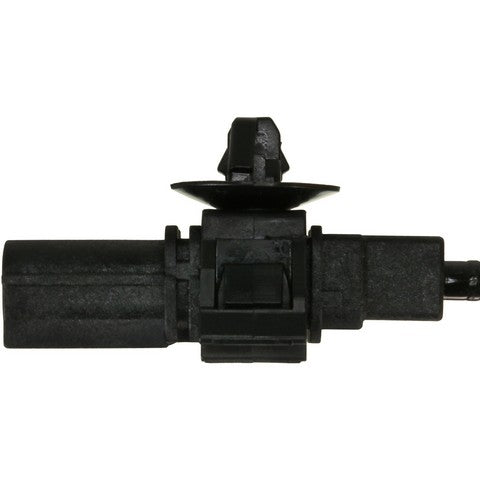 ABS Wheel Speed Sensor WVE 5S14023