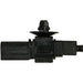 ABS Wheel Speed Sensor WVE 5S14023