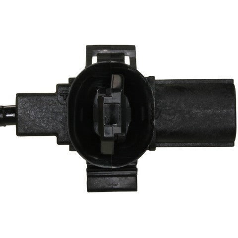 ABS Wheel Speed Sensor WVE 5S14023