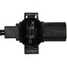 ABS Wheel Speed Sensor WVE 5S14023