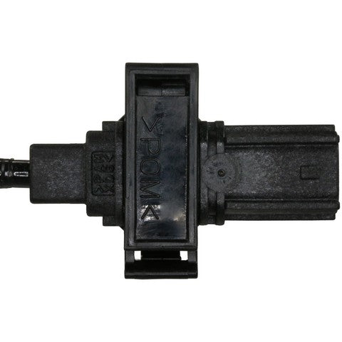 ABS Wheel Speed Sensor WVE 5S14023