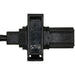 ABS Wheel Speed Sensor WVE 5S14023