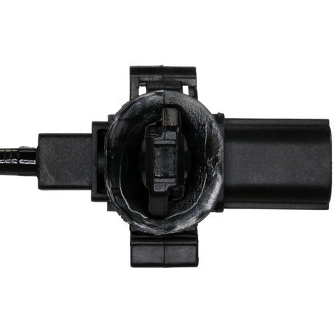 ABS Wheel Speed Sensor WVE 5S14024