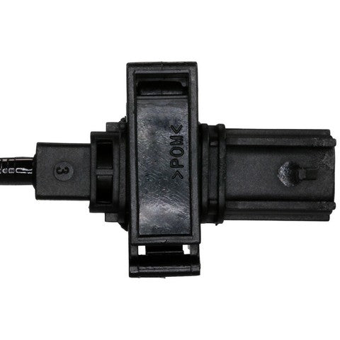 ABS Wheel Speed Sensor WVE 5S14024